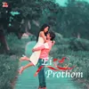 About Ei Prothom (feat. Aneesha,Indra) Song